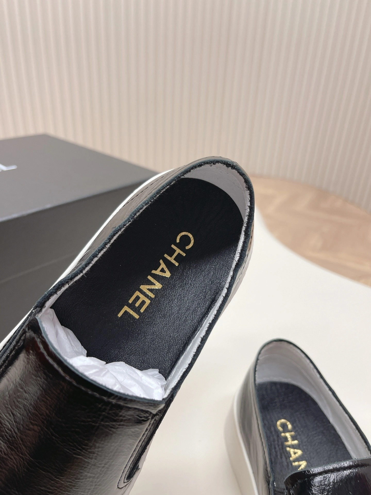 3h1958 Thick soles：3.5CM sheepskin cowhide item:DT-X543E1620